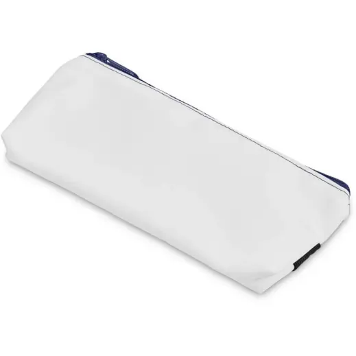 Hoppla Scribbler Navy